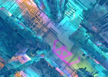 Ethereum Rival Fantom (FTM) Crashes 25% After Abrupt Departure of DeFi Developer Andre Cronje