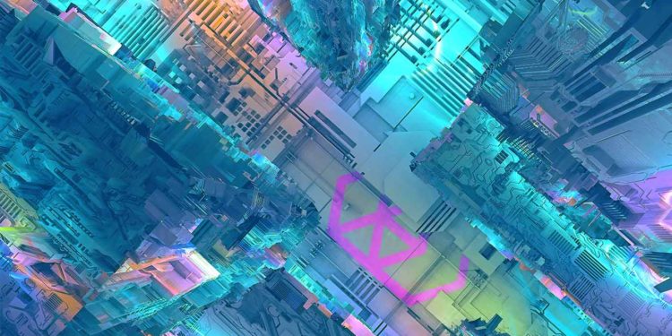 Ethereum Rival Fantom (FTM) Crashes 25% After Abrupt Departure of DeFi Developer Andre Cronje