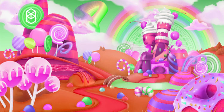 Fantom (FTM), Curve (CRV) and Five Altcoins Are Flashing Bullish Signals As Bitcoin Plateaus: Analytics Firm