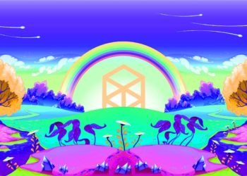 Fantom (FTM) and Mid-Cap Ethereum Competitor Appear Ready To Break Out, According to Veteran Crypto Trader