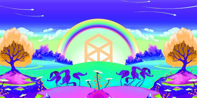 Fantom (FTM) and Mid-Cap Ethereum Competitor Appear Ready To Break Out, According to Veteran Crypto Trader