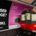 UK Advertising Watchdog Bans Floki Inu London Ad Campaign