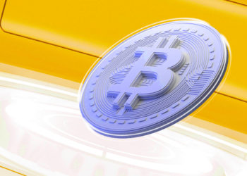 Florida Governor DeSantis Says Sunshine State Working on Accepting Bitcoin for Tax Payments: Report