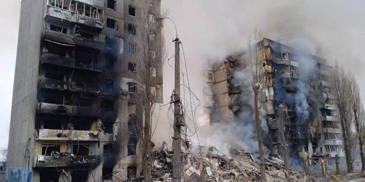 Russian Oligarchs Unlikely to Use Crypto to Dodge Sanctions