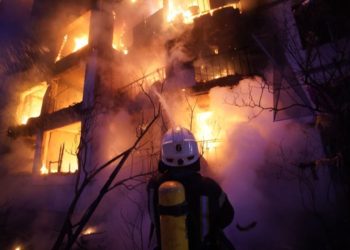 How Russia’s Aggression Affected Bitcoin & Crypto and What Might Happen Next