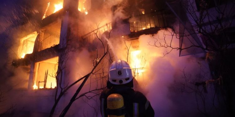 How Russia’s Aggression Affected Bitcoin & Crypto and What Might Happen Next