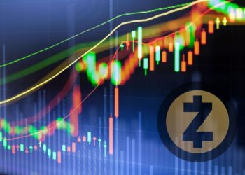 Monero And Zcash Take Off With 15% Gains, What Fueled The Rally