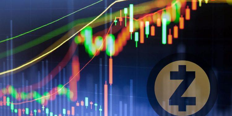 Monero And Zcash Take Off With 15% Gains, What Fueled The Rally