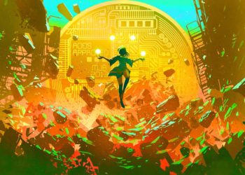 Four Under-the-Radar Altcoins Erupt 100% or More in Just Seven Days, Outshining Bitcoin and Crypto Markets at Large