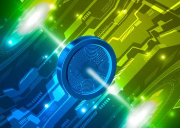 G7 and European Union Officials Working To Prevent Russia From Using Crypto: Report