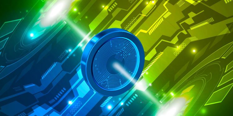 G7 and European Union Officials Working To Prevent Russia From Using Crypto: Report