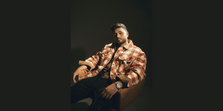 From Art Galleries to The Metaverse