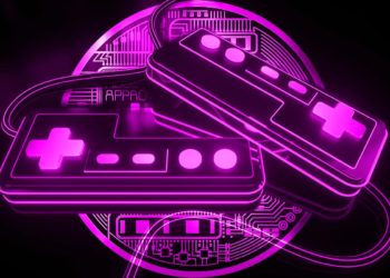 Top Ethereum Gaming Altcoin Erupts After $1,700,000,000 Treasury Plans Are Unveiled