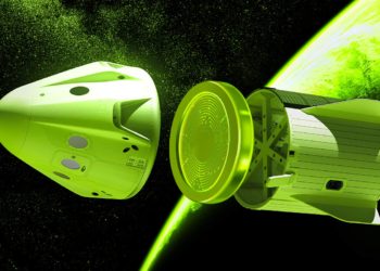 Rich Dad Poor Dad Author Issues Dire Bitcoin and Crypto Warning