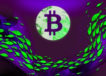 Stock Market Hinting at a Bitcoin Reversal? Crypto Analyst Benjamin Cowen Looks at Under-the-Radar Price Action