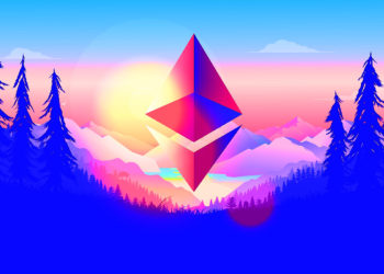 Historic Rally in Sight for Ethereum? Crypto Analyst Benjamin Cowen Compares ETH Price Action to 2017 Bull Cycle
