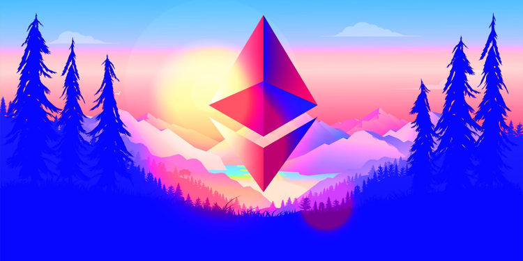 Historic Rally in Sight for Ethereum? Crypto Analyst Benjamin Cowen Compares ETH Price Action to 2017 Bull Cycle