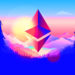 Historic Rally in Sight for Ethereum? Crypto Analyst Benjamin Cowen Compares ETH Price Action to 2017 Bull Cycle