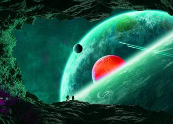 Meta CEO Mark Zuckerberg Says Social Media Platform Instagram Will Soon Adopt NFTs