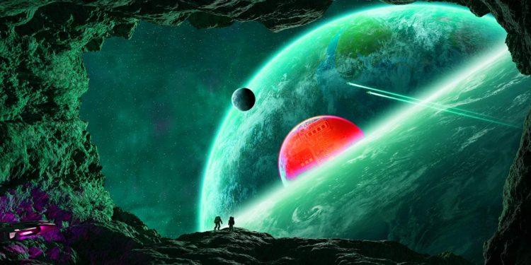 Meta CEO Mark Zuckerberg Says Social Media Platform Instagram Will Soon Adopt NFTs