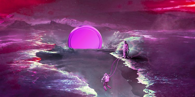 Institutions Trim Down Crypto Investments Amid Regulatory and Geopolitical Uncertainty: CoinShares