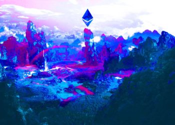 Is Ethereum (ETH) the Superior Bet? Here’s Why Raoul Pal Changed His Mind About Bitcoin (BTC)