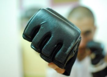 Small Cap Altcoins Beat Bitcoin And Other Crypto Assets 10 To 1, But Why?