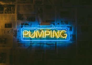 Bitcoin Sets Record For Largest Single Day Pump After One Year