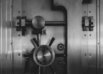 Open-Source Bitcoin Banks’ Fee Structures For Inbound Liquidity