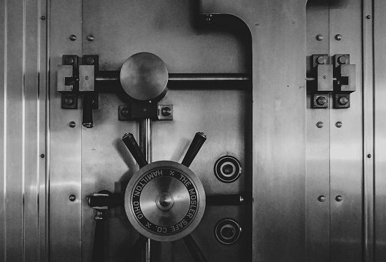 Open-Source Bitcoin Banks’ Fee Structures For Inbound Liquidity