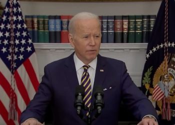 Joe Biden’s Executive Order on Crypto Calls for Consumer Protection, CBDC Consideration, Tech Innovation Support