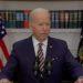 Joe Biden’s Executive Order on Crypto Calls for Consumer Protection, CBDC Consideration, Tech Innovation Support