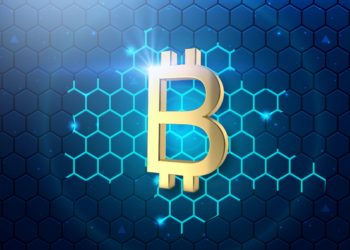 Bitcoin Miners Are Quietly Accumulating While The Market Bleeds