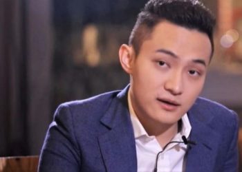 Justin Sun Spoke of ‘Cooperation with Russia’ After Donating Funds to Ukraine