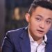 Justin Sun Spoke of ‘Cooperation with Russia’ After Donating Funds to Ukraine