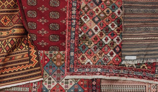 This Rugged FTM-Based Protocol Sends A Warning About DeFi Projects