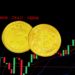 Bitcoin Outflows Spike As 30k BTC Exits Exchanges, Reserve Plunges Down