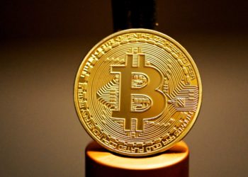 Bitcoin Trading Volume Has Now Stabilized At High Values, But For How Long?