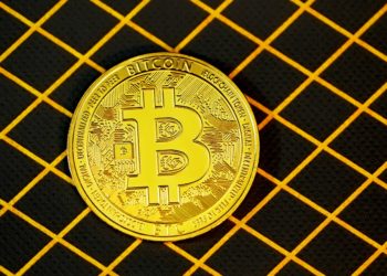 Exchange Reserve Loses Another 50k BTC Over Past Week