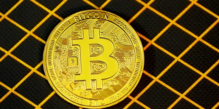 Exchange Reserve Loses Another 50k BTC Over Past Week