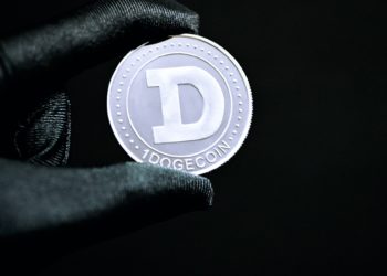 Dogecoin Appreciates, Where’s It Headed Next?