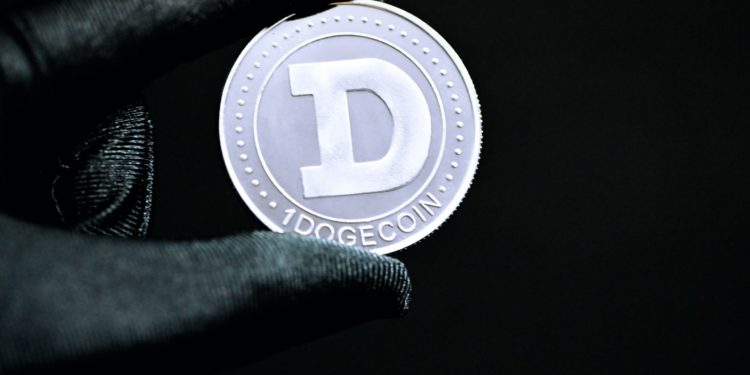 Dogecoin Appreciates, Where’s It Headed Next?