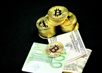Glassnode’s RHODL Ratio May Suggest Bitcoin Market Is Near Capitulation