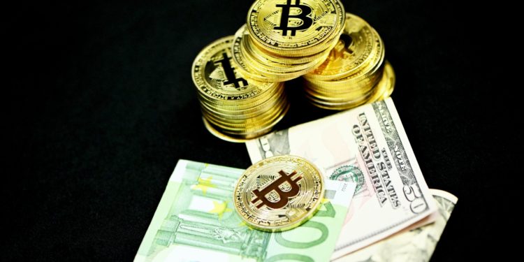 Glassnode’s RHODL Ratio May Suggest Bitcoin Market Is Near Capitulation