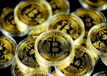 Bitcoin NUPL Suggests Bear Market Yet To Hit In Full Swing