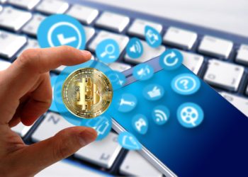Russian Cryptocurrency Volumes Across Several Exchanges Dip By 50%