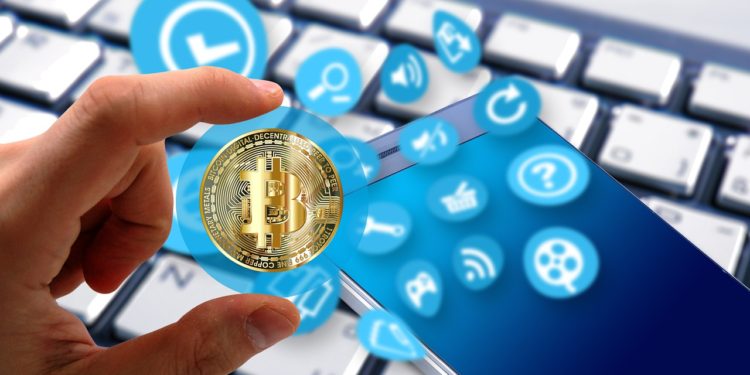 Russian Cryptocurrency Volumes Across Several Exchanges Dip By 50%