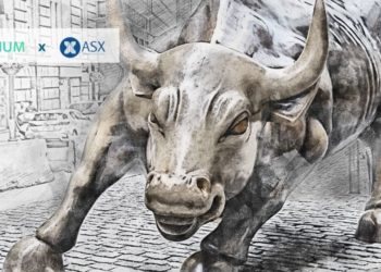 Litherium Mining Group Listing Procedure To ASX Has Officially
