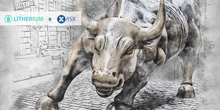 Litherium Mining Group Listing Procedure To ASX Has Officially