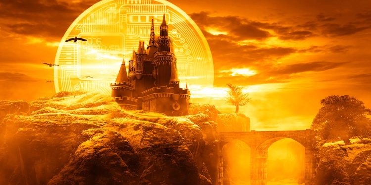 Crypto Analyst Nicholas Merten Names Top Altcoins for Q2 2022